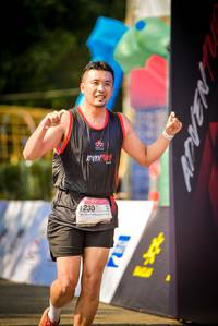 BIB: 
                            <button type="button" onclick="openModal(19569997)" class="btn btn-primary btn-sm float-right btn-popup" data-toggle="modal" data-target=".modal-high-quality">
                        <i class="fas fa-shopping-cart"></i> Add to Cart
                    </button>
                                            <button type="button" onclick="isThisMe(19569997, true)" class="btn btn-success btn-sm float-right btn-popup btn-isme hidden" data-toggle="tooltip" data-placement="bottom" title="นี่คือรูปของคุณใช่ไหม คลิกที่นี่เพื่อเอาเข้าอัลบั้ม">
                        <i class="fas fa-plus"></i> Add to album
                    </button>
                    <button type="button" onclick="isThisMe(19569997, false)" class="btn btn-warning btn-sm float-right btn-popup btn-isnotme hidden">
                        <i class="fas fa-ban"></i> Remove from album
                    </button>